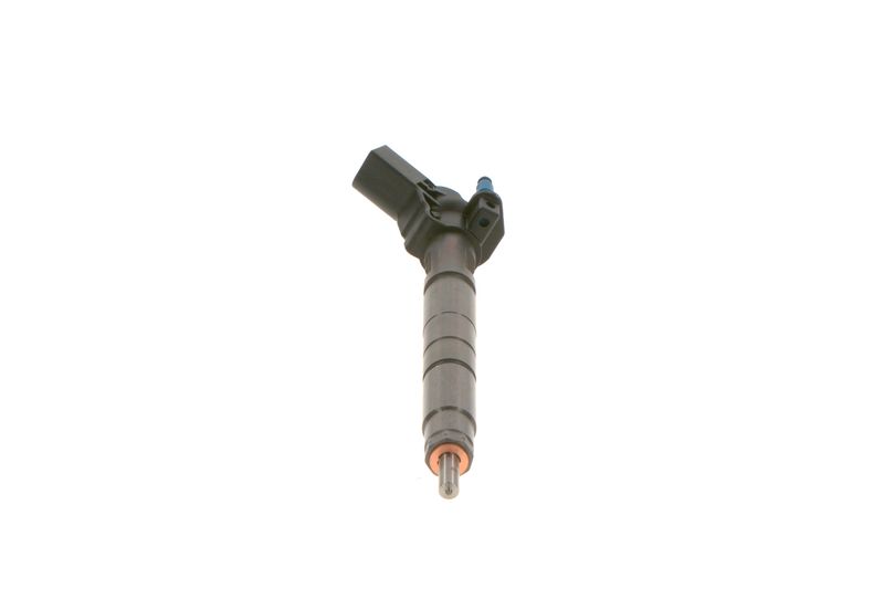Repasovaný vstřikovač BOSCH 0445116017