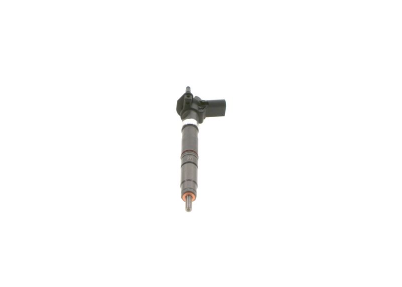 Nový vstřikovač BOSCH 0445116034