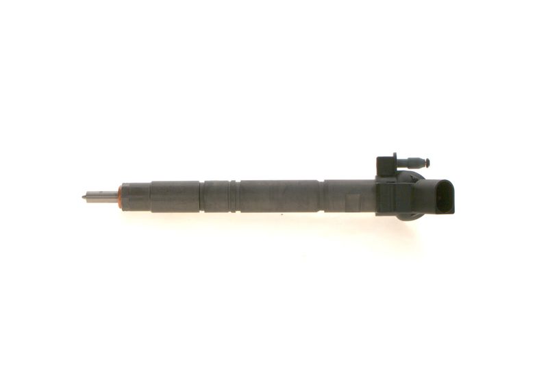 Repasovaný vstřikovač BOSCH 0445116039