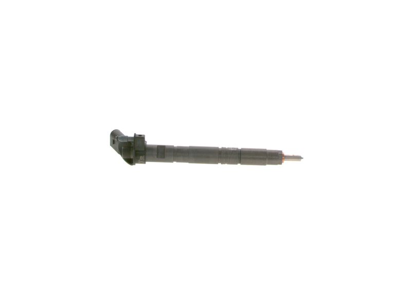 Repasovaný vstřikovač BOSCH 0445117019