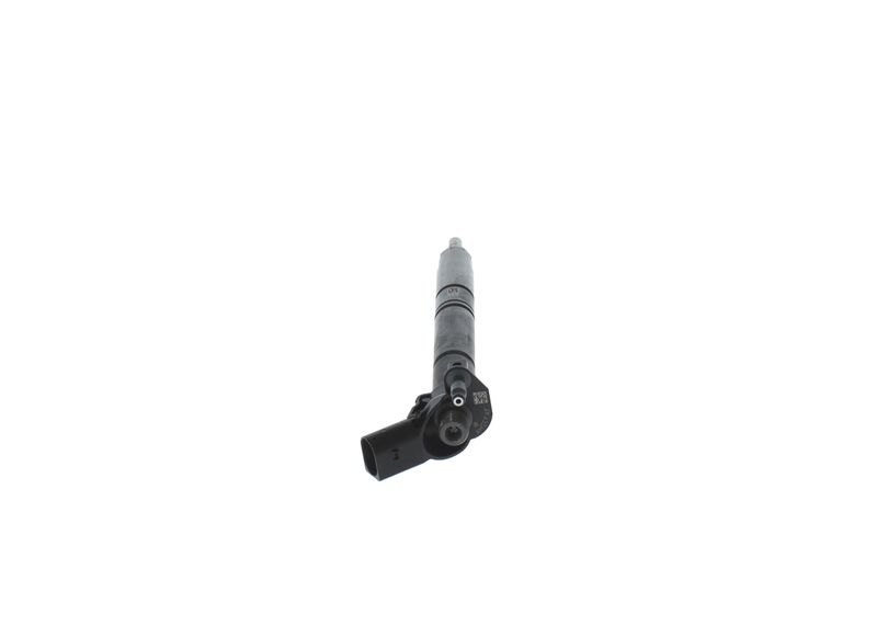 Nový vstřikovač BOSCH 0445117028 (059130277CK)