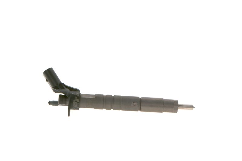 Repasovaný vstřikovač BOSCH 0445117034