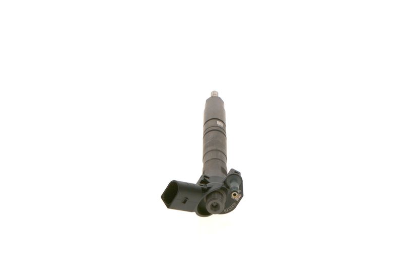 Repasovaný vstřikovač BOSCH 0445117038