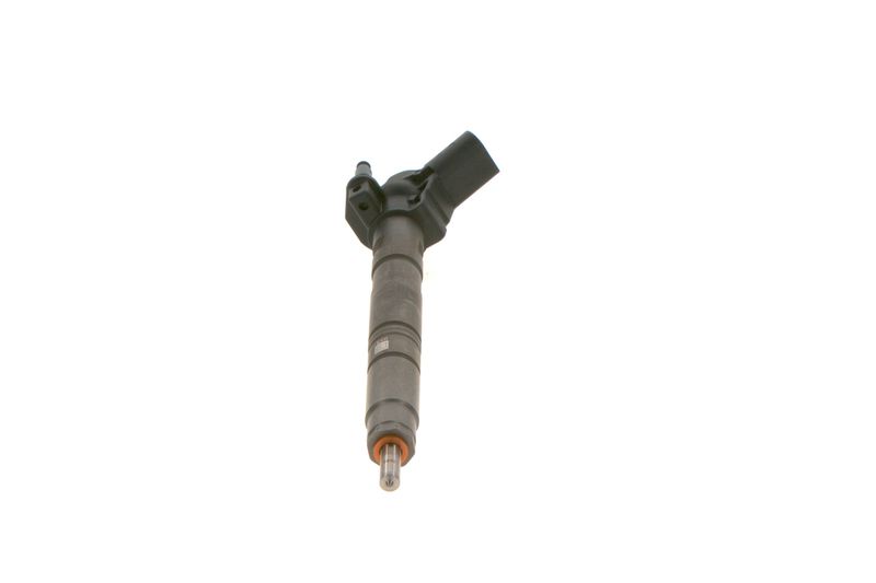 Repasovaný vstřikovač BOSCH 0445117038