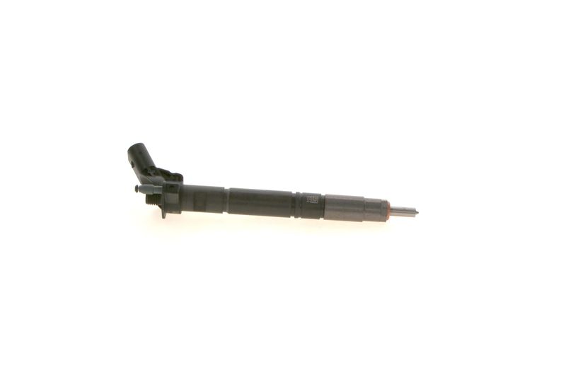Repasovaný vstřikovač BOSCH 0445117054