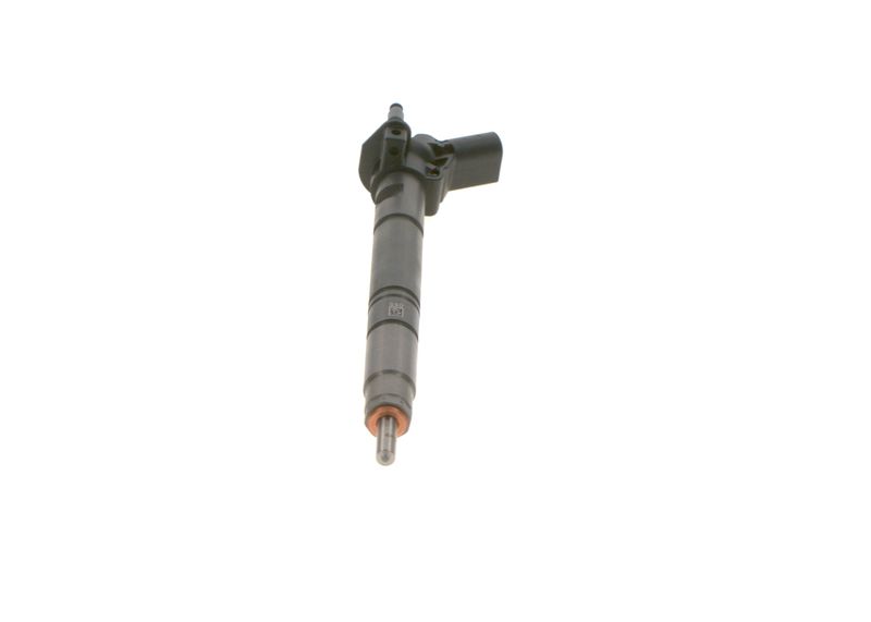 Repasovaný vstřikovač BOSCH 0445117083