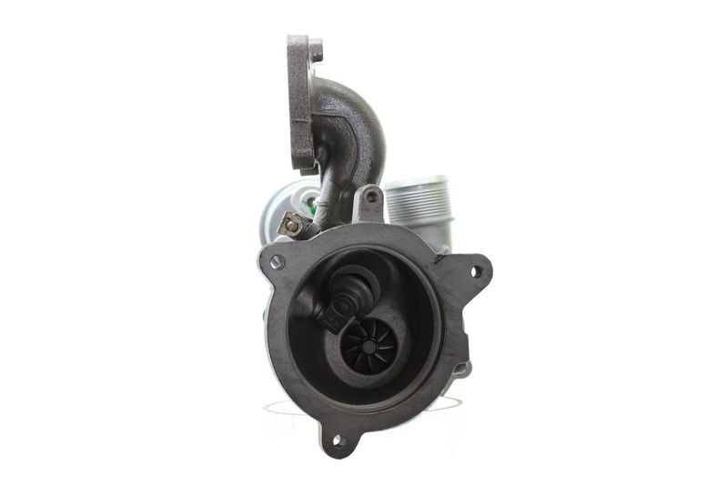 Repasované turbodmychadlo BorgWarner 16399980038