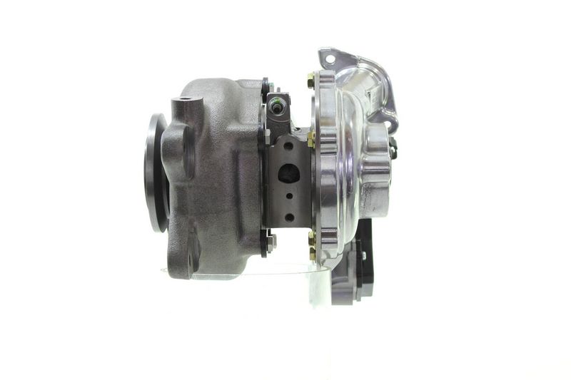 Repasované turbodmychadlo MITSUBISHI 17201-11070 (8T16300E59)