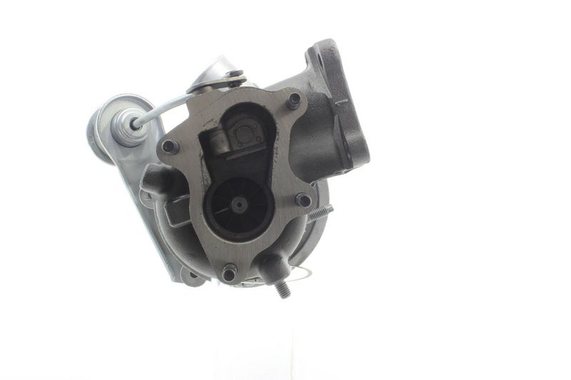 Repasované turbodmychadlo Toyota 17201-64150