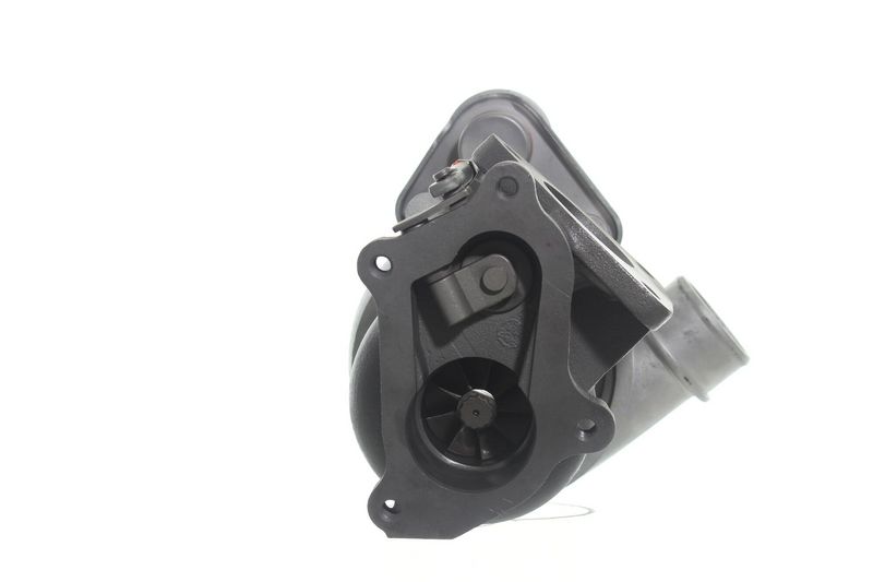 Repasované turbodmychadlo Toyota 17201-67010
