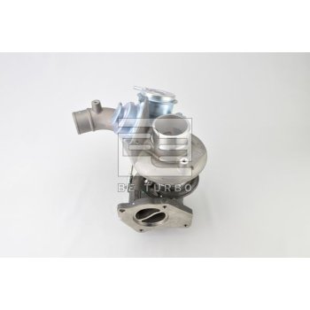 Repasované turbodmychadlo MITSUBISHI 49377-07343 (7701476048)