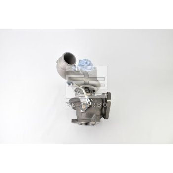 Repasované turbodmychadlo MITSUBISHI 49377-07343 (7701476048)