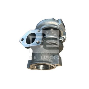 Repasované turbodmychadlo Mitsubishi 49177-06410