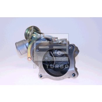Repasované turbodmychadlo BorgWarner 53039880069