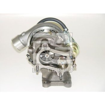 Repasované turbodmychadlo Toyota 17201-54060