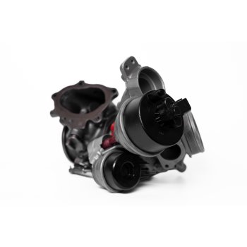 Repasované turbodmychadlo IHI 03N253020CX