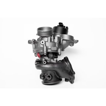 Repasované turbodmychadlo IHI 03N253020CX