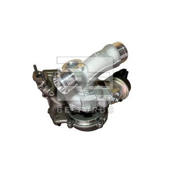 Repasované turbodmychadlo IHI 04B253019H