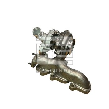 Repasované turbodmychadlo IHI 04B253019H