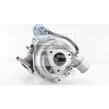 Repasované turbodmychadlo HITACHI HT12-22A (7701479012)