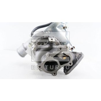 Repasované turbodmychadlo HITACHI HT12-22A (7701479012)