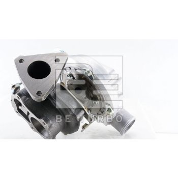 Repasované turbodmychadlo HITACHI HT12-22A (7701479012)