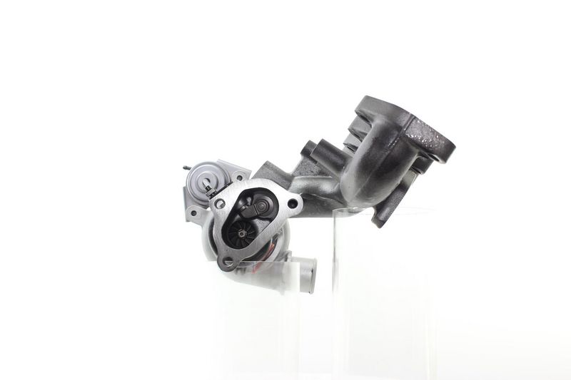 Repasované turbodmychadlo Mitsubishi 28201-2A770