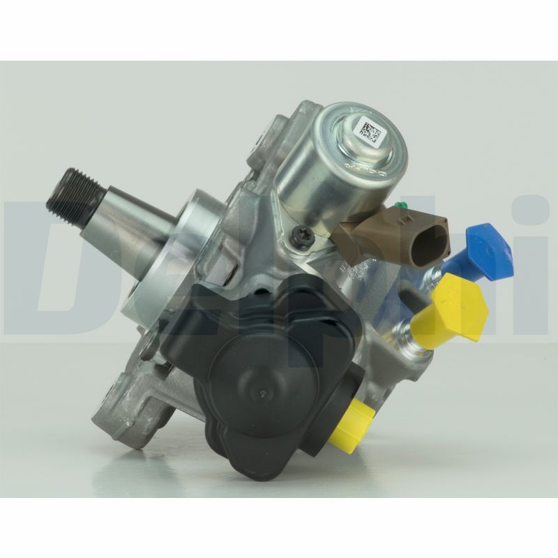 Repasované čerpadlo DELPHI 28334239 (28260092)