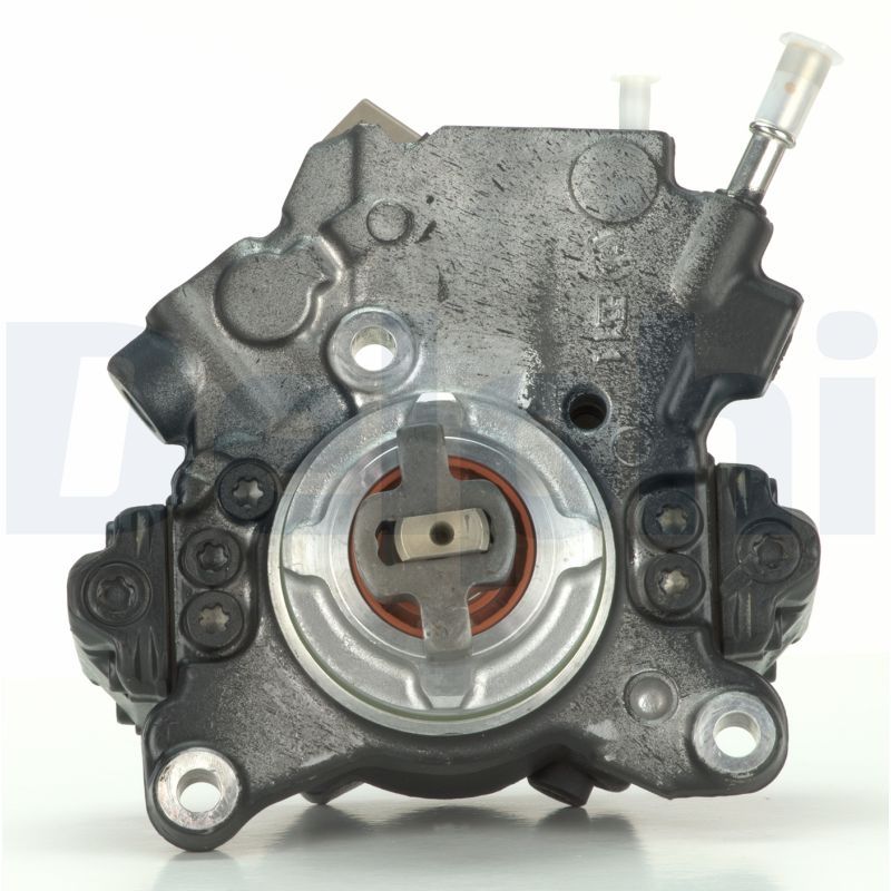 Repasované čerpadlo DELPHI 28384974