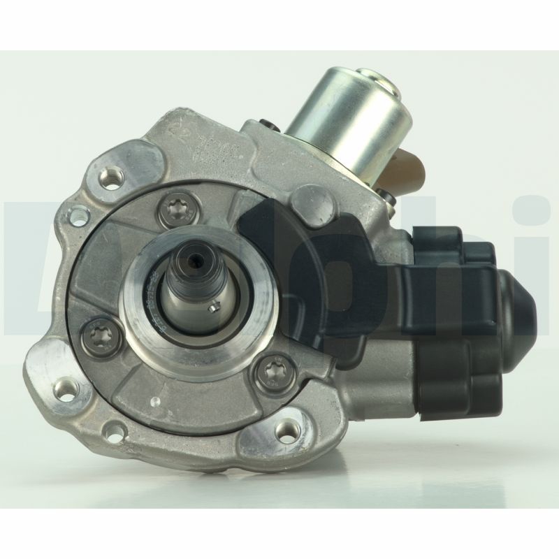 Nové čerpadlo DELPHI 28475277 (04B130755G)