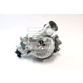 Turbodmychadlo MITSUBISHI 49335-01700 (49T35-01702)