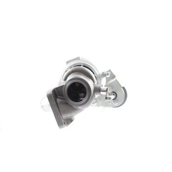 Repasované turbodmychadlo Mitsubishi 4913500720