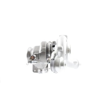 Repasované turbodmychadlo Mitsubishi 4913500720