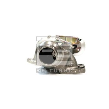 Repasované turbodmychadlo Mitsubishi 49172-03100