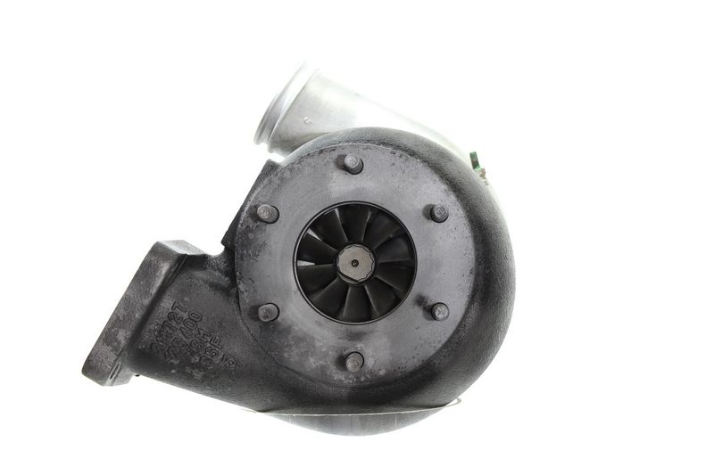 Repasované turbodmychadlo Schwitzer 316310