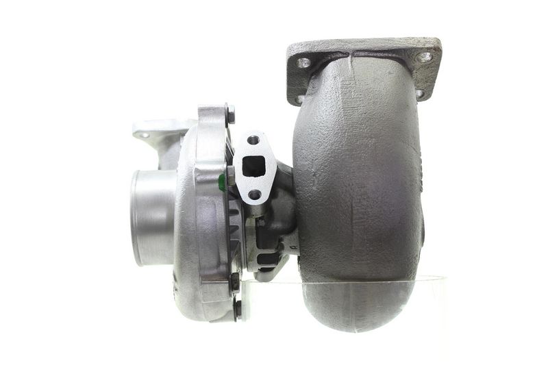 Repasované turbodmychadlo Holset 3580252H