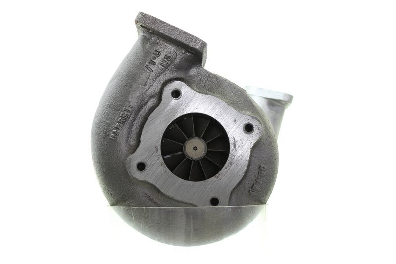 Repasované turbodmychadlo Holset 3580252H