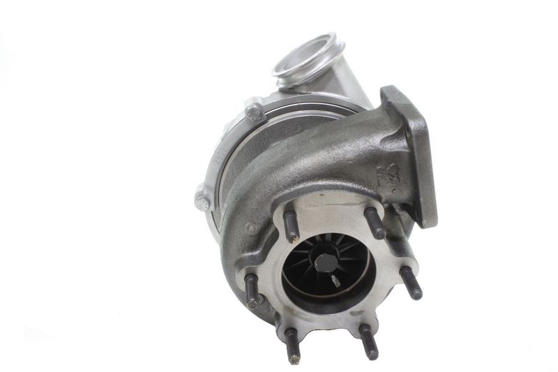 Repasované turbodmychadlo Holset 4033078H