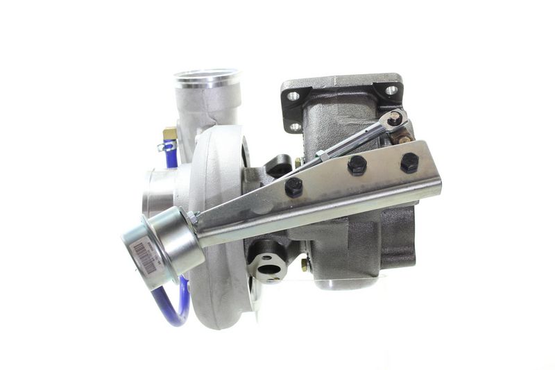 Repasované turbodmychadlo Holset 4033086H