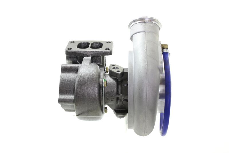 Repasované turbodmychadlo Holset 4033086H
