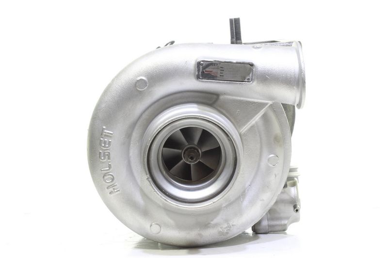 Turbodmychadlo HOLSET 4033101H (500341336)