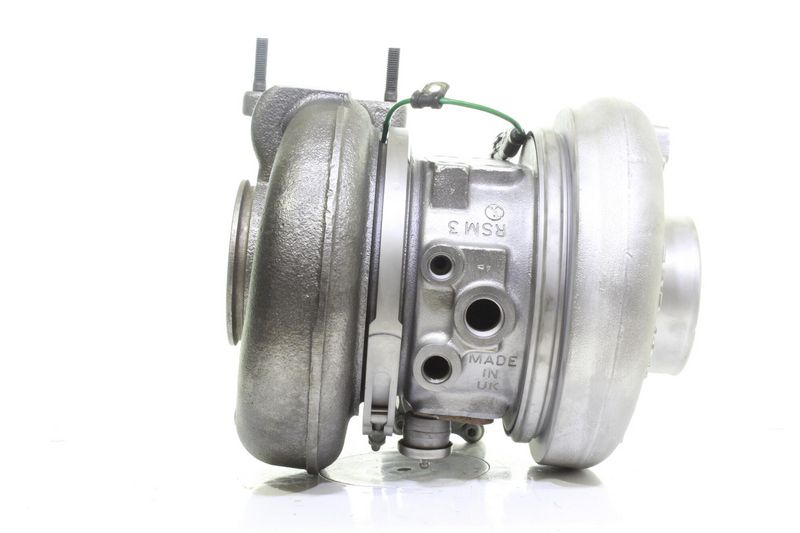 Turbodmychadlo HOLSET 4033101H (500341336)