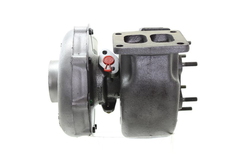 Repasované turbodmychadlo Holset 4033111H