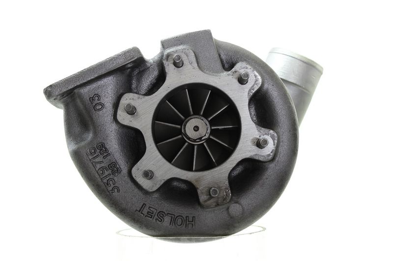 Repasované turbodmychadlo Holset 4033111H