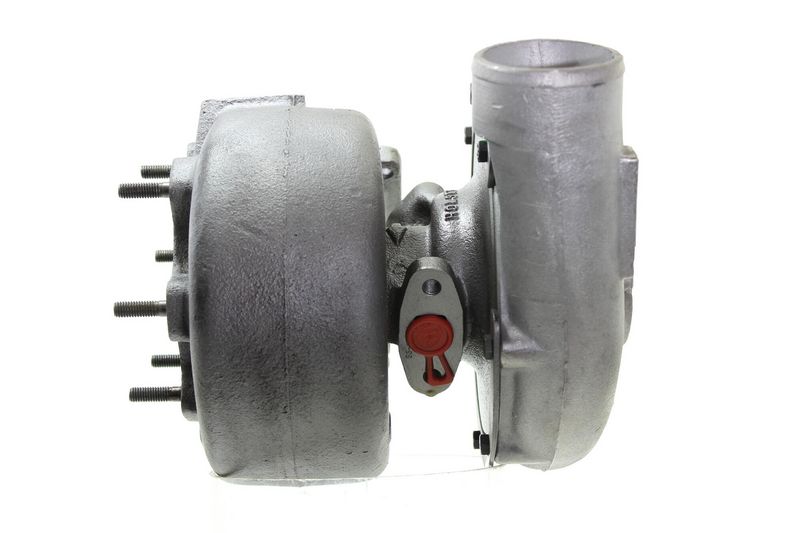 Repasované turbodmychadlo Holset 4033111H