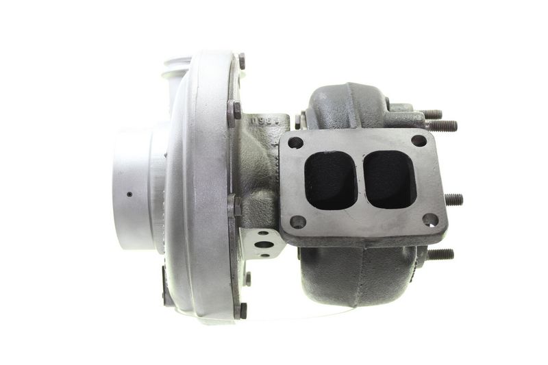 Repasované turbodmychadlo Holset 4033289H