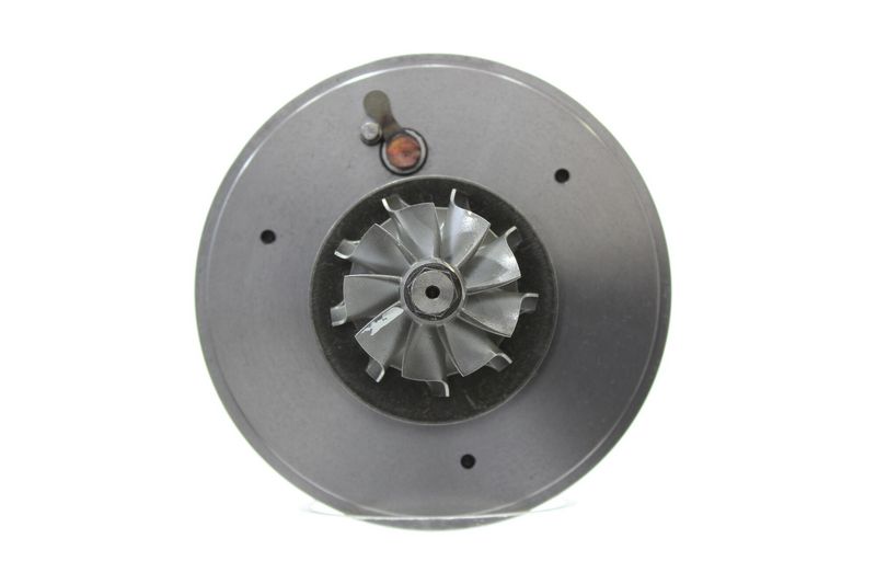 Nový střed turbodmychadla RFN 454205_1