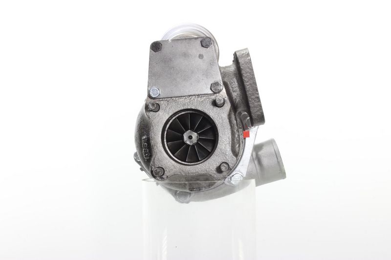 Repasované turbodmychadlo Garrett 465384-0004