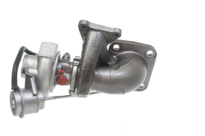 Repasované turbodmychadlo Mitsubishi 49131-05313