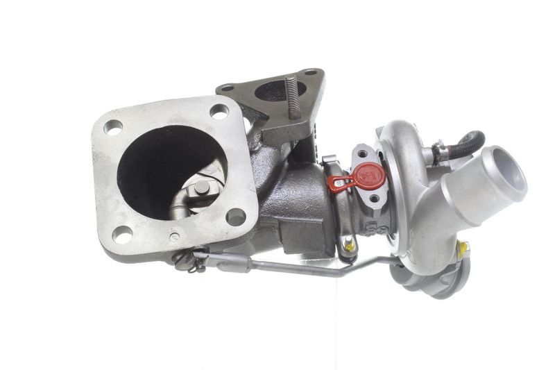 Repasované turbodmychadlo Mitsubishi 49131-05313